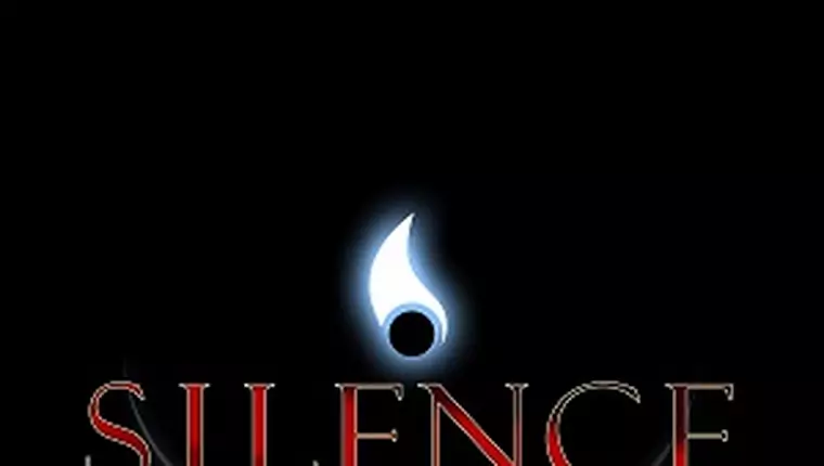 Silence – The Whispered World 2