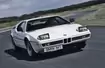 BMW M1 Czy to najbardziej sportowe BMW?