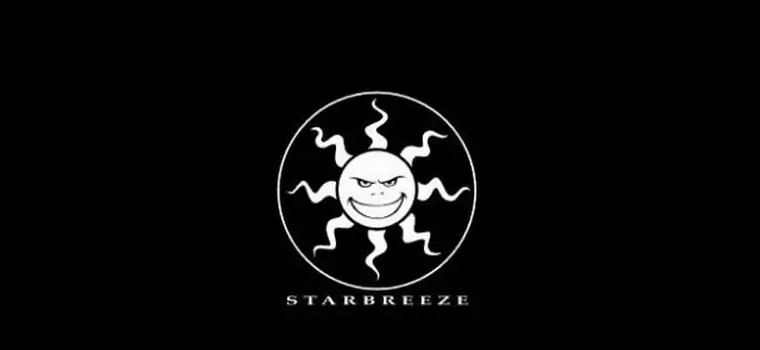 Storm - nowa gra od studia Starbreeze