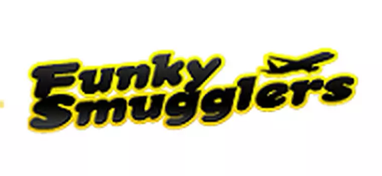 Dziś premiera Funky Smugglers na Androidzie