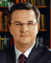 Rafał Dębowski adwokat specjalizujący się w prawie nieruchomości