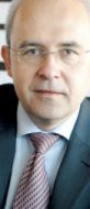 Tomasz Michalik, doradca podatkowy,
    partner MDDP