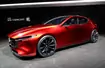 Mazda Kai Concept