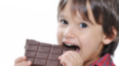 W Polsce sprzedano słodycze za 12,7 mld zł, eksport wyniósł 6,3 mld zł w 2013 r.