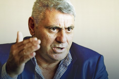 Fadilj Vokri