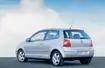 Volkswagen Polo IV - Czy droższy zawsze znaczy lepszy?