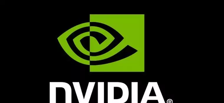 Wygląda na to, że Nvidia w lipcu wpuści do sprzedaży GTX 1080 i GTX 1070