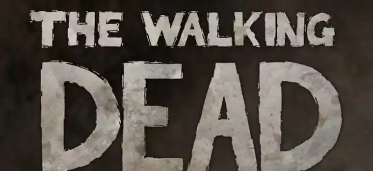 The Walking Dead od Telltale Games zakończone. Ściągajcie piąty epizod