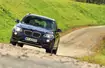 Używane BMW X1 - na sportowo, ale nie tanio