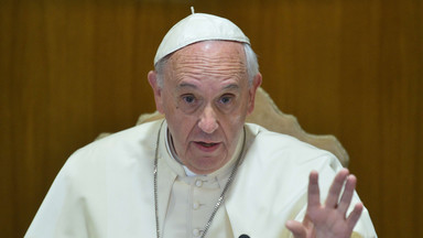 Papież: wykorzenić wielowiekowe uprzedzenia wobec Romów