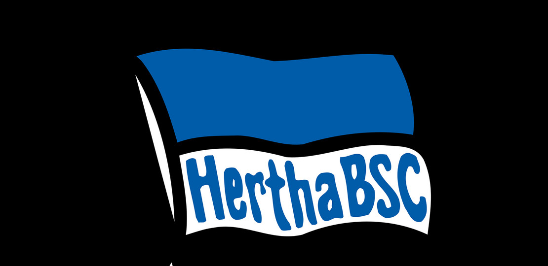 Hertha_BSC_Logo_2012