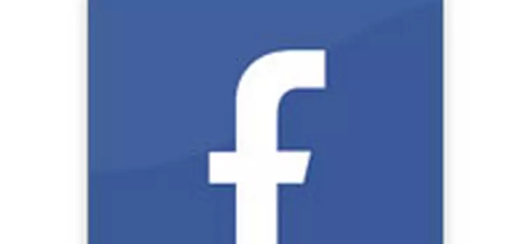 Skandaliczny eksperyment Facebooka: portale społecznościowe wpływają na nastrój