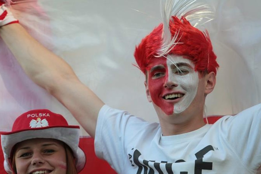 kibice-polska_Euro2012