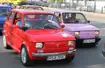 Fiat 126p 