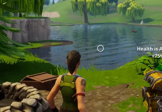 Fortnite na Androida już niedługo! Mobilna wersja gry zyska kilka usprawnień