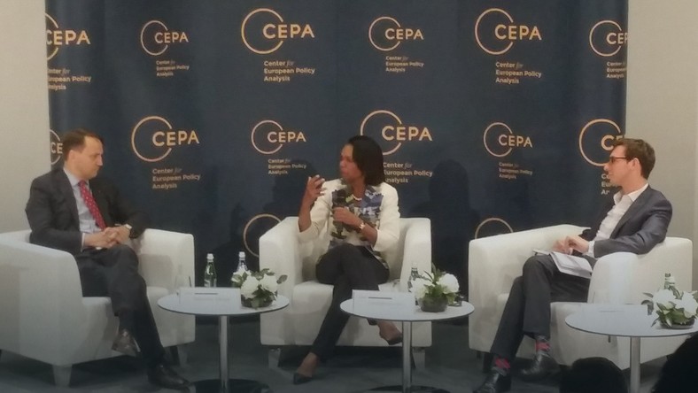 Q7pktkqTURBXy8wNTFkNGFkZmFiZWY1MzYzZjY5M