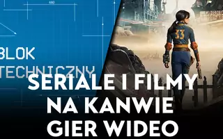 Nissan Qashqai zmienił się tak, jakby to była nowa generacja. Jedna wada została