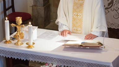 Rodzice oburzeni organizacją rekolekcji. "Aż zagotowałem się ze złości"