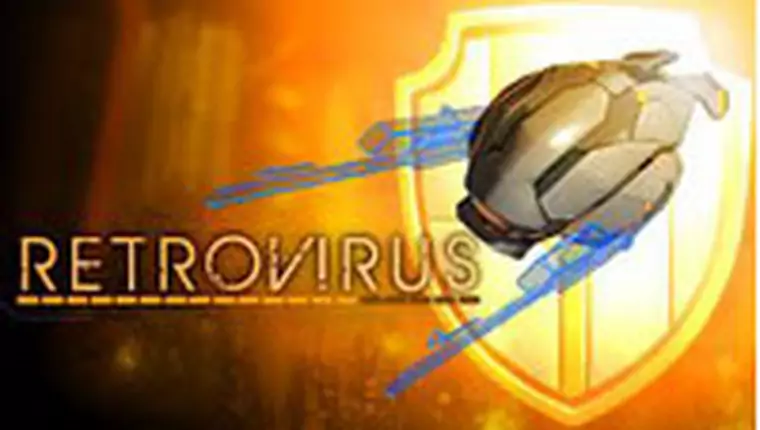 Retrovirus