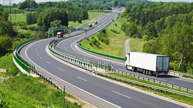 Wielkopolskie: podpisano umowę na budowę 16 km trasy S5 Poznań - Wrocław
