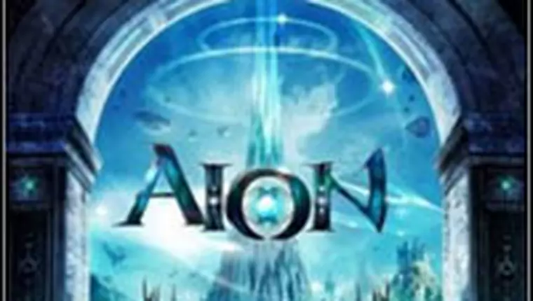 Aion