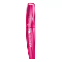 Rimmel Wonder'Fully Real