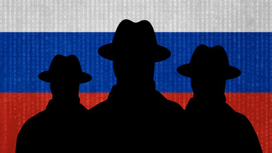 Rosyjski szpieg zdemaskowany  w niemieckim wywiadzie