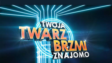 „Twoja twarz brzmi znajomo”: Bartłomiej Kasprzykowski i Katarzyna Glinka kolejnymi uczestnikami