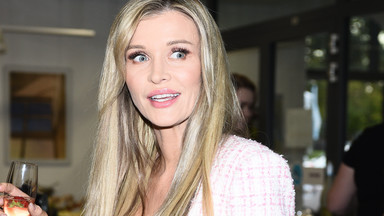 Joanna Krupa korzysta z usług wróżek. Mówi o swoich doświadczeniach