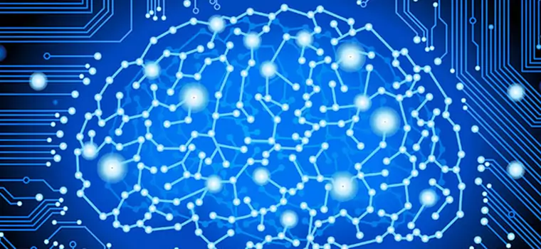 Czym są i jak działają sieci neuronowe? Podstawy sztucznej inteligencji