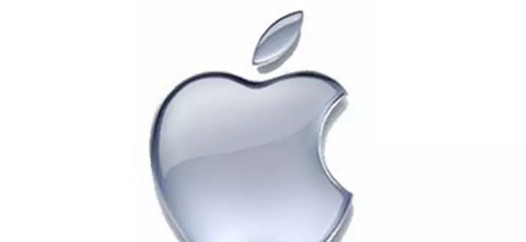 Kluczowy patent Apple unieważniony. Konkurenci odetchną z ulgą?