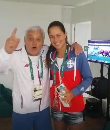 QDsktkqTURBXy83YTE3NWNmZmU3M2JlNDBjNDkxN