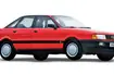 Audi 80