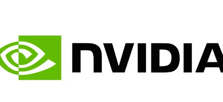 NVIDIA udostępnia pierwsze sterowniki WHQL dla Windows 10