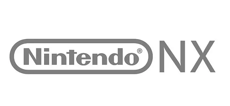 Dziwaczny kontroler do Nintendo NX okazał się oszustwem