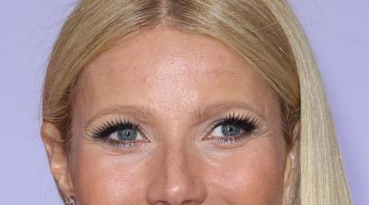 Veszekedés helyett orális szexet javasol Gwyneth Paltrow