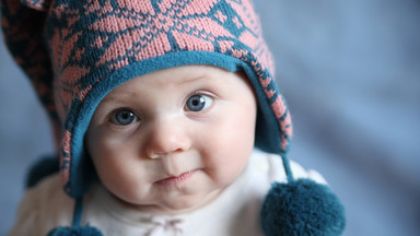Zimowe mamy. Na co powinna uważać mama dziecka urodzonego w zimie?