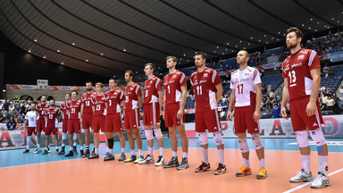 Polska - Iran: Biało-Czerwoni wracają do gry, pierwsze starcie w sezonie 2017