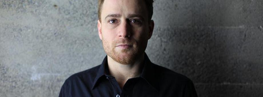 Stewart Butterfield