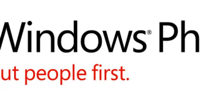 Windows Phone 8 SDK już na dniach?