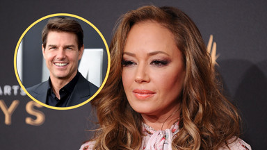 Znana aktorka była członkinią sekty, do której należy Tom Cruise. Ujawnia szokujące fakty