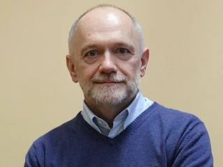 Marek Góra