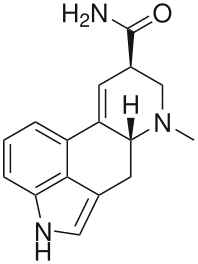 198px-Ergine.svg