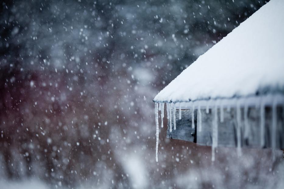 fotó: iStock