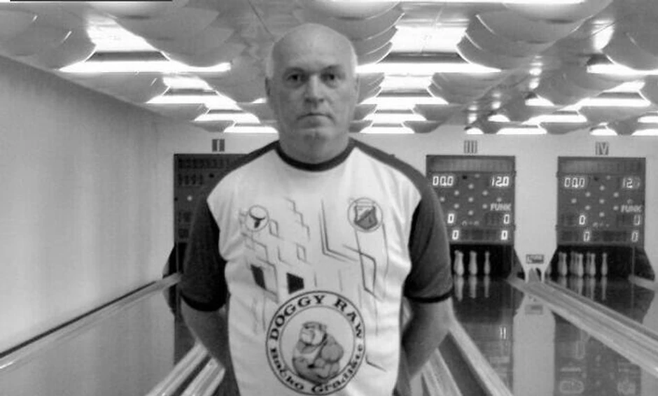 Milan Kaćanski