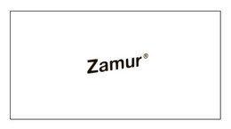 Zamur