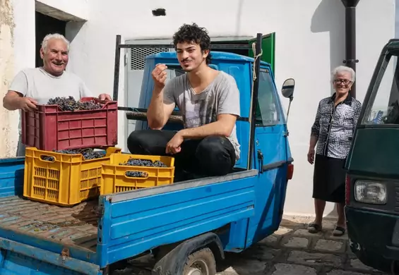 Airbnb oferuje trzy miesiące we włoskim miasteczku za darmo. Co czeka czwórkę szczęśliwców?