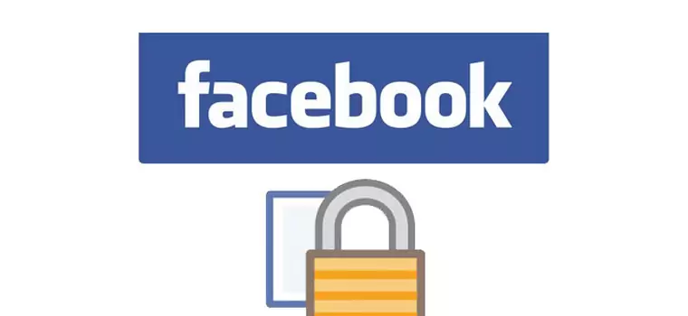 Prywatność na Facebooku: 15 najlepszych porad