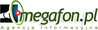 Megafon.pl