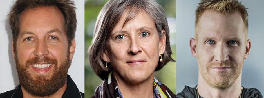 chris sacca mary meeker steve anderson